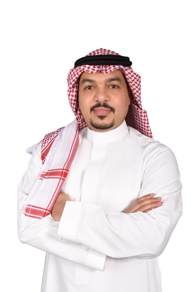 فيصل بن إبراهيم الرشيد